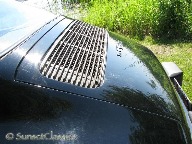 1979-porsche-911-sc-832.jpg