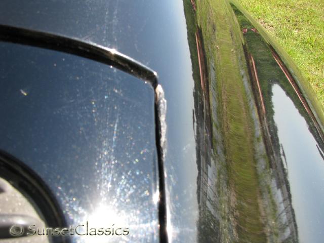 1979-porsche-911-sc-835.jpg
