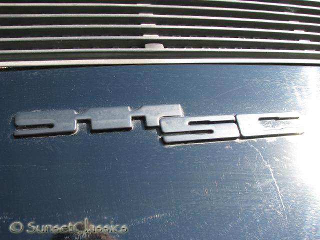 1979-porsche-911-sc-837.jpg