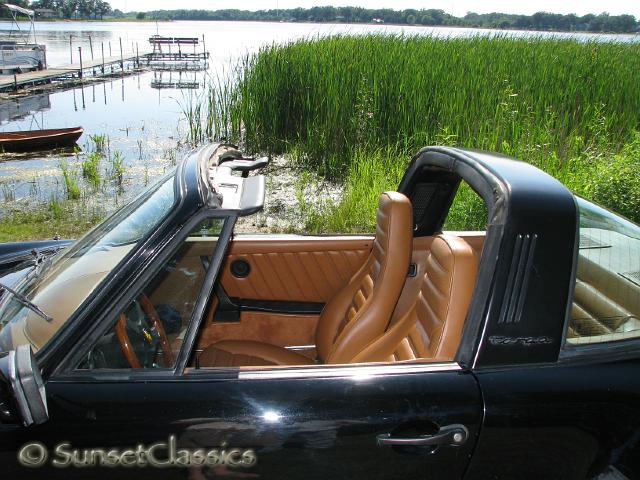 1979-porsche-911-sc-838.jpg