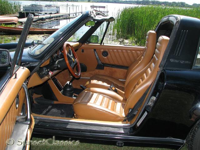1979-porsche-911-sc-839.jpg