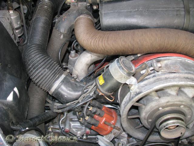 1979-porsche-911-sc-852.jpg