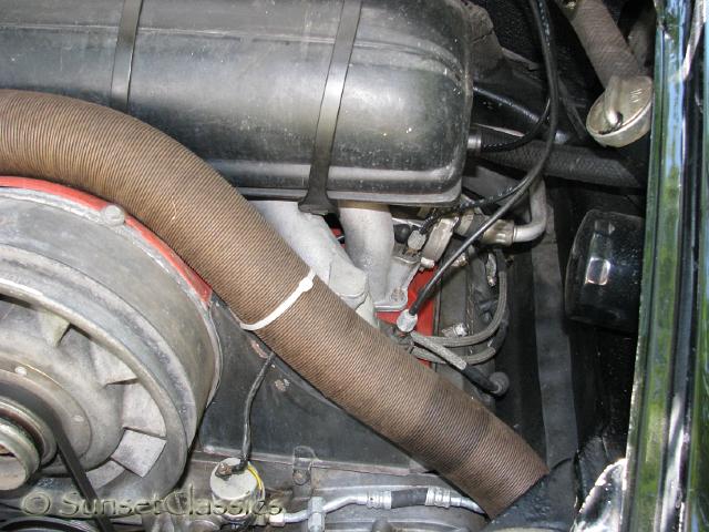 1979-porsche-911-sc-853.jpg