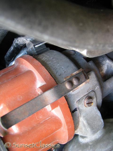 1979-porsche-911-sc-855.jpg