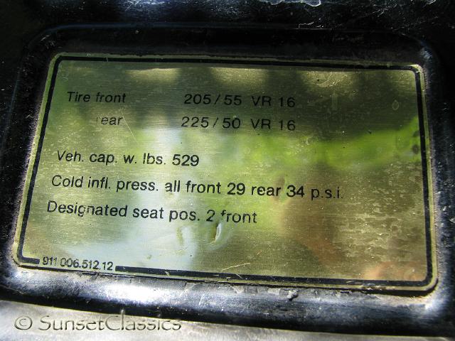 1979-porsche-911-sc-857.jpg