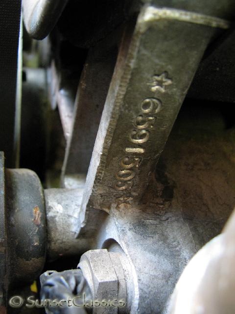 1979-porsche-911-sc-862.jpg