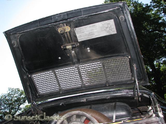 1979-porsche-911-sc-863.jpg