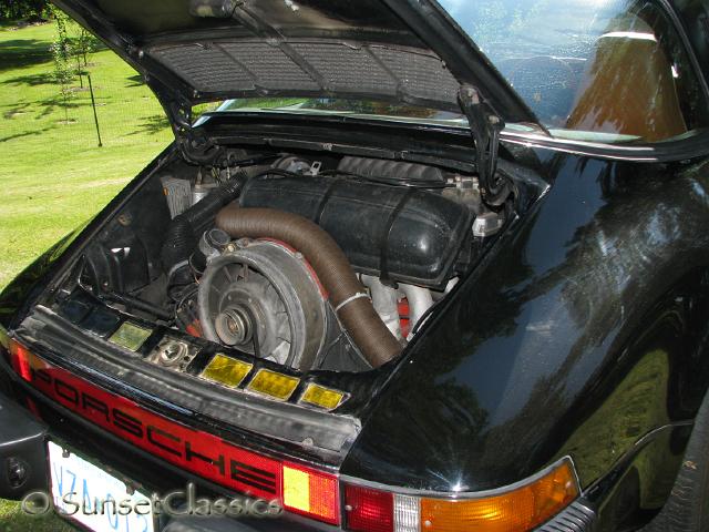 1979-porsche-911-sc-866.jpg