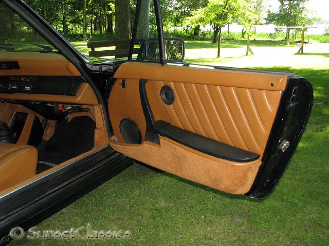 1979-porsche-911-sc-872.jpg