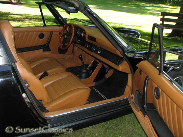 1979-porsche-911-sc-873.jpg