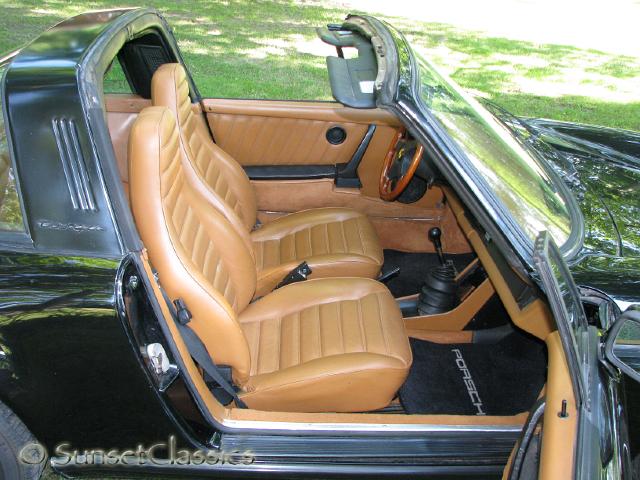 1979-porsche-911-sc-874.jpg