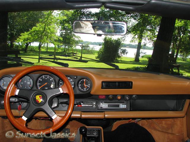 1979-porsche-911-sc-875.jpg
