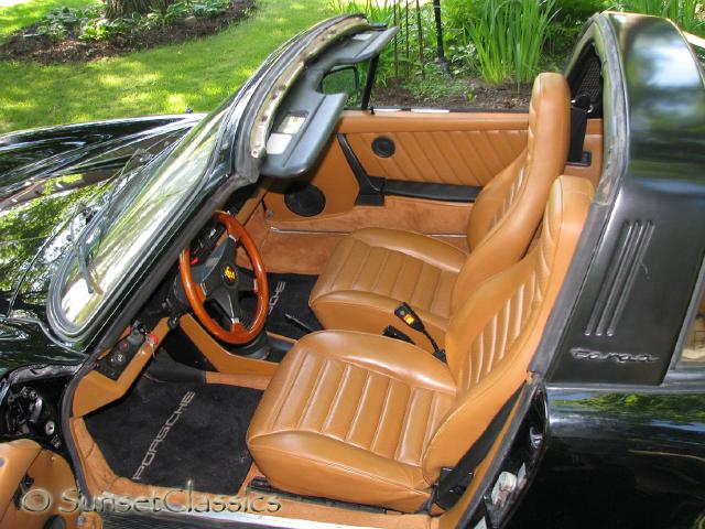 1979-porsche-911-sc-878.jpg