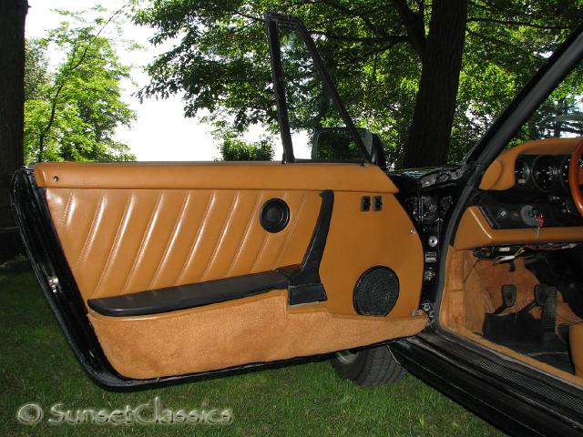 1979-porsche-911-sc-879.jpg