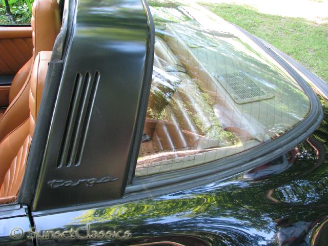 1979-porsche-911-sc-880.jpg