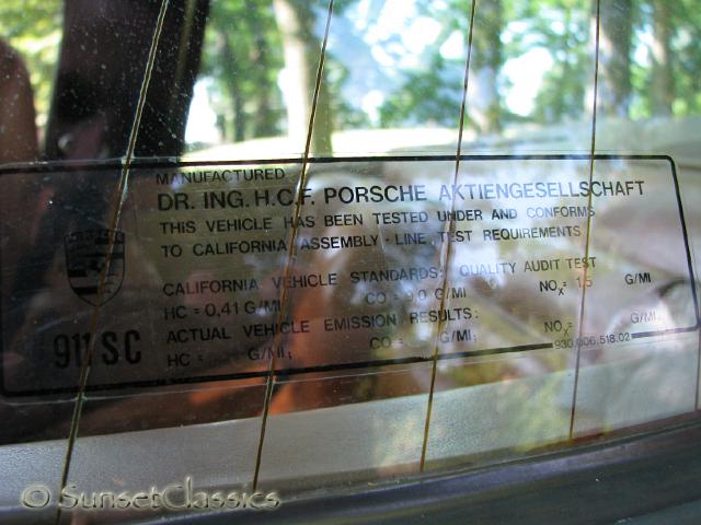1979-porsche-911-sc-881.jpg