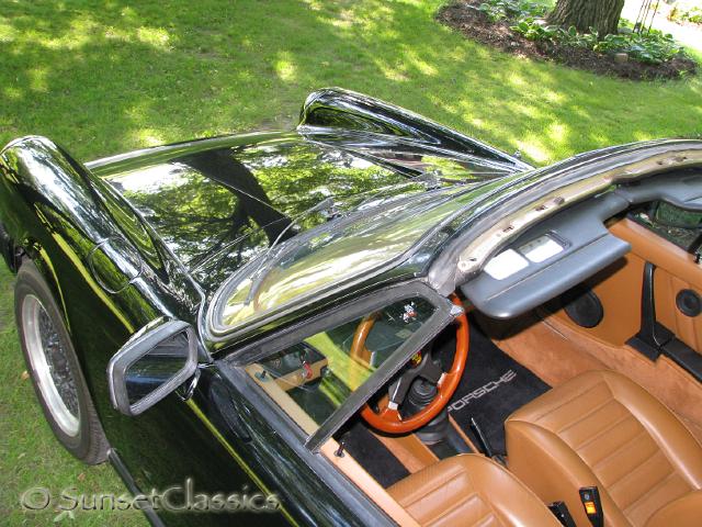 1979-porsche-911-sc-883.jpg