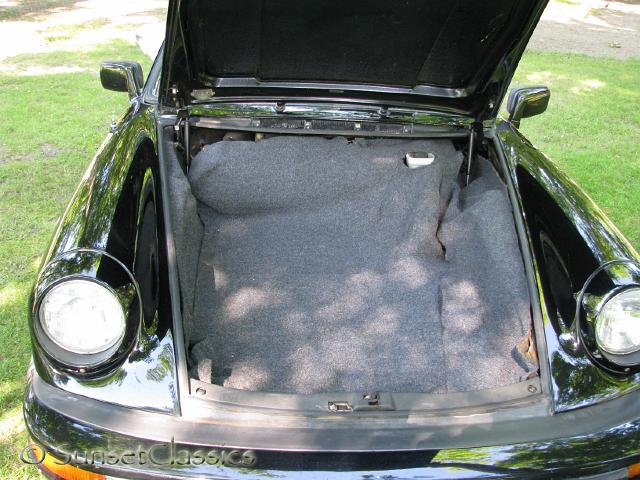 1979-porsche-911-sc-885.jpg