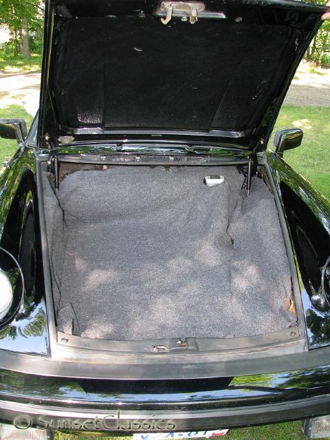 1979-porsche-911-sc-886.jpg
