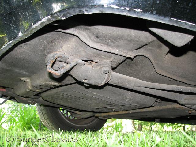 1979-porsche-911-sc-891.jpg