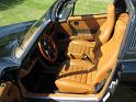 1979-porsche-911-sc-734