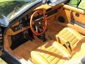 1979-porsche-911-sc-736