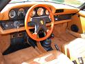 1979-porsche-911-sc-737