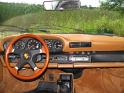 1979-porsche-911-sc-738