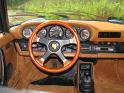 1979-porsche-911-sc-739