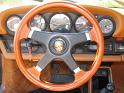 1979-porsche-911-sc-741