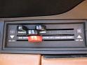 1979-porsche-911-sc-752