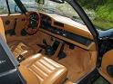 1979-porsche-911-sc-762