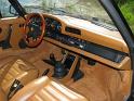 1979-porsche-911-sc-763