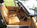 1979-porsche-911-sc-764