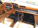 1979-porsche-911-sc-765