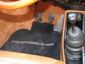 1979-porsche-911-sc-766