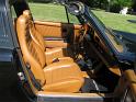 1979-porsche-911-sc-779