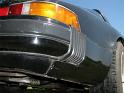1979-porsche-911-sc-789