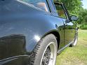 1979-porsche-911-sc-790