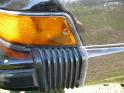 1979-porsche-911-sc-791