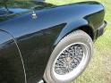 1979-porsche-911-sc-803