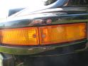 1979-porsche-911-sc-810
