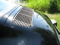 1979-porsche-911-sc-832