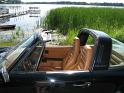 1979-porsche-911-sc-838