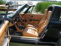 1979-porsche-911-sc-839