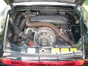 1979-porsche-911-sc-851