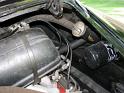 1979-porsche-911-sc-865