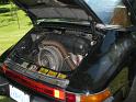 1979-porsche-911-sc-866