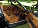 1979-porsche-911-sc-873