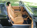 1979-porsche-911-sc-874